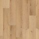 COREtec Pro Enhanced - Cairo Oak COREtec Pro Enhanced - Cairo Oak